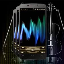 Existe uma versão mais picante, com forte conotação sexual, lançada em novembro de. Mc G15 Deu Onda Musica Para Android Apk Baixar
