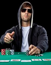 We have compiled a list of mobile slot machines no download. Ipad Casino Games Applications Mobile Online Gambling