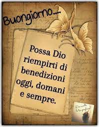 Pin Su Buongiorno
