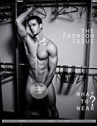 William levy naked - 72 photo