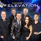 Elevation — MARTY ★ B's event image