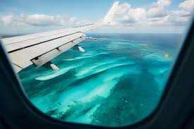 250 € pour les trajets de 1500 kilomètres ou moins, 400 € pour ceux compris entre 1500 et. Conseils Comment Lutter Contre Le Decalage Horaire En Voyage