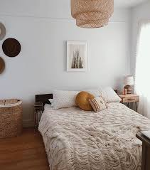 Blissful Corners Wicker Pendant Lights Bliss