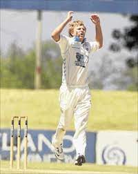 Neil wagner follow wiki, latest news, updated stats, records, hd photos, latest videos, net worth & more. Wagner Could Not Cut It In Sa