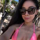 What is your opinion