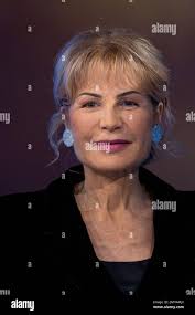 Gruber lilli hi-res stock photography and images