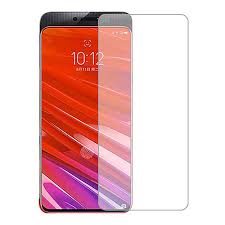 Lenovo Z5 Pro GT Screen Protector ...