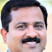 Joy C L E M E N T Daniel