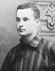 Bid McPhee (1859-1943)