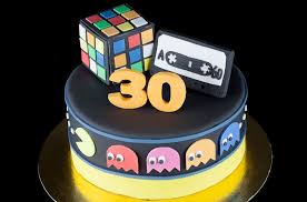 Check spelling or type a new query. Lyona Cakes On Twitter Discover Our Pacman Rubick Cube Cake Cake Cakedesign Gateau Geneva Geneve Packman Rubickcube Https T Co Diyxopqmm7 Https T Co Qcnecrepcr