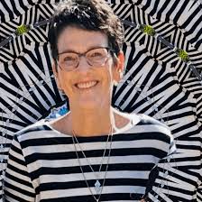 Travel Off-the-Beaten Path