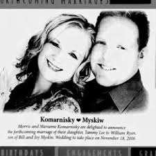 Edmonton Journal from Edmonton, Alberta, Canada