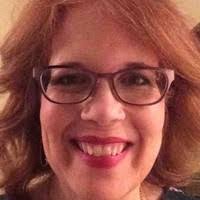 Steven Laufer Email & Phone Number