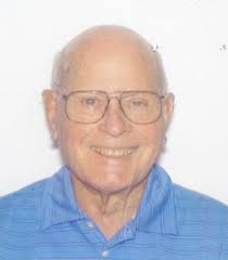 Bobby Hatcher Obituary (2021)