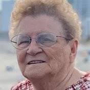 Search for Obituaries