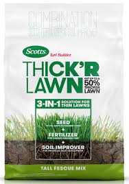 Maybe you would like to learn more about one of these? Fertilizer Fescue Grass Cromalinsupport