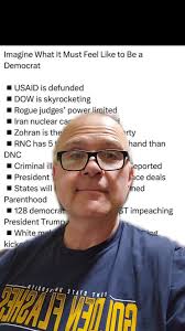 Minouche Shafik Kent State