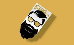 Custom shape business cards, die cut business cards, unique business cards, custom business cards, shaped business cards, cool business card. Custom Shaped Business Cards Zoozoo Printing Unleash Your Brand