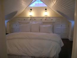 Adjacent to this is a fireplace flanked by windows by the bed. Master Bedroom Light Fixtures With Wall Sconces Good Mounted Reading Lamps For Decoration Floor Lamp Lighting Above Bed Ceiling Ideas Beach House Lights Best Unique Apppie Org