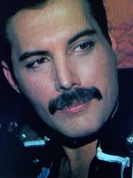 Yep!,the future's not so bright 🤔  https://www.facebook.com/share/tsPjpFwrcizMXFHT/