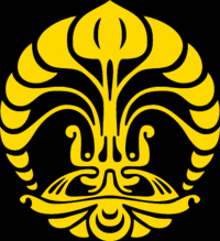 Maybe you would like to learn more about one of these? Mau Masuk Ui Ini Beberapa Jalur Masuk Ui Selain Snmptn Sbmptn