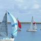 The 45th Hervey Bay Boat Club Bay to Bay Trailable event image