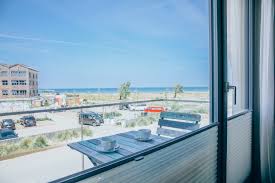 Anzahl immobilien zum kauf für objekttyp wohnung in heiligenhafen2. Ferienhaus In Heiligenhafen Direkt Am Strand Villa Dunengras