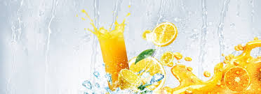 Lemon Juice Background Photos Vectors And Psd Files For Free Download Pngtree