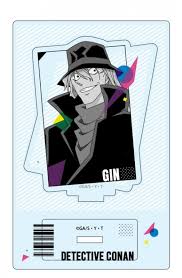 株式会社コナミデジタルエンタテインメント konami digital entertainment co., ltd. ã‚°ãƒƒã‚º ã‚¹ã‚¿ãƒ³ãƒ‰ãƒãƒƒãƒ— åæŽ¢åµã‚³ãƒŠãƒ³ ã‚¢ã‚¯ãƒªãƒ«ã‚¹ã‚¿ãƒ³ãƒ‰ ã‚¸ãƒ³ ã‚¢ãƒ‹ãƒ¡ã‚¤ãƒˆ