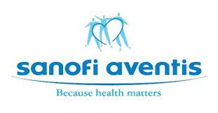Sanofi's senior women challenge the status quo in gender equality at the top. Recruitment Process Of Sanofi Aventis Assignment Point