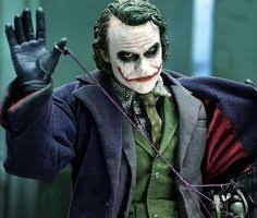 صور جوكر صور الجوكر احلى صور الجوكر الرائعة ٢٠٢٠ Joker Poster Joker Images Joker Wallpapers