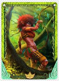 Abarca las tradiciones comunes a esa cultura, subcultura o grupo. Saci Brasilianische Mythologie Caipora Folklore Lendas Do Folclore Brasileiro Andere Brasileiro Brasilien Brasilianische Mythologie Png Pngwing