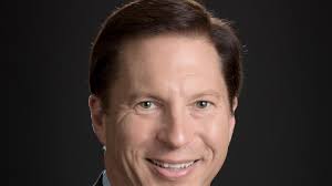 Former Carmell CEO returns to PLSG as resident entrepreneur