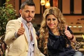حسام جنيد(@hossam_junaid), حسام جنيد(@hossam_junaid), aghani new اغاني نيو(@aghaninew), حسام جنيد(@hossam_junaid), حسام جنيد(@hossam_junaid). Ø¨Ø¹Ø¯ Ø§Ù„Ø§Ù†ÙØµØ§Ù„ Ø­Ø³Ø§Ù… Ø¬Ù†ÙŠØ¯ ÙˆØ§Ù…Ø§Ø±Ø§Øª Ø±Ø²Ù‚ ÙŠÙƒØ´ÙØ§Ù† Ø³Ø¨Ø¨ Ø§Ù„Ø·Ù„Ø§Ù‚ Ø§Ù„ÙˆÙƒÙŠÙ„ Ø§Ù„Ø§Ø®Ø¨Ø§Ø±ÙŠ