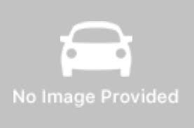 I Thought You Would Like This 2009 Dodge Ram 1500 Truck For 12 895 On Autotrader Http Atcm Co S Autotrader 2014 Chevrolet Silverado 1500 Chevrolet Suburban