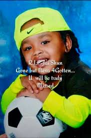 Profile for Sidney J Carter