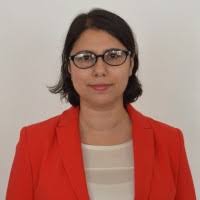 400+ "Alida" profiles