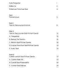 Soal analytical exposition dan jawaban. Contoh Soal Analytical Exposition Dalam Bentuk Pilihan Ganda Beserta Jawabannya Berbagi Bentuk Penting