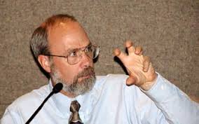 Observer Newsletter, September 2002`