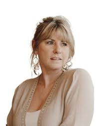 Tammy Dill, CENTURY 21 Real Estate Agent in Granbury, TX