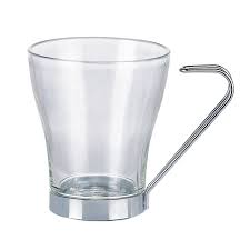 This amount is approximately equivalent to 5.072 ounces. Wholesale 150ml Water Glass Cup Turkish Glass Tea Cup Tea Cup Glass Buy Tea Cup Glass 150ml Water Glass Cup Turkish Glass Tea Cup Product On Alibaba Com