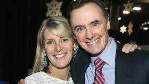 Bill Brett Party Photos, week of Dec. 6, 2015