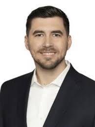 Meet Shine Team REALTORS®