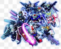 File, date added, file size, downloads . Sd Gundam G Generation Overworld Sd Gundam G Generation Wars Sd Gundam G Generation Genesis Sd Gundam G Next Playstation 2 Png 4361x1737px Sd Gundam G Generation Overworld Area Art Brand Calligraphy
