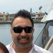 Armando Osorio (@ao1824_osorio)