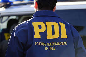 Igreja chile.jpg 640 × 480; Fiscalia Confirma Cinco Nuevos Detenidos En Caso De Secuestro Y Tortura En Collipulli Suman Once En Total La Tercera