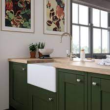 We have refreshed our kitchen with a quartz worktop and county stone did a great job in installing worktops are such an important part of the kitchen. Kitchen Worktop Ideas To Ensure Your Work Surface Is Stylish And Practical
