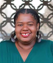 Community Engagement Fellows 2023 :: RISE Learning Institute