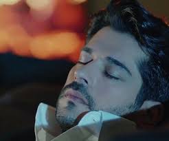 Burak Ozcivit Kara Sevda Interesting Faces Moustache Style Handsome Men