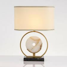 Led night light projector lamp. Modern Bedroom Table Lights Office Table Night Lighting Bedside Lamps Desk Lamps Ebay